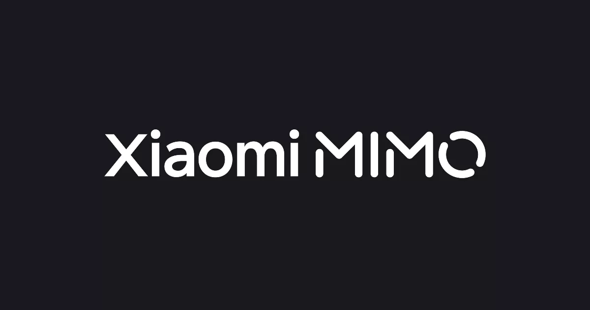 MiMo 官方分享图(模型页与门户共用)